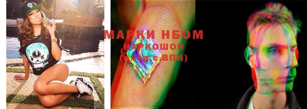ПСИЛОЦИБИНОВЫЕ ГРИБЫ Новодвинск