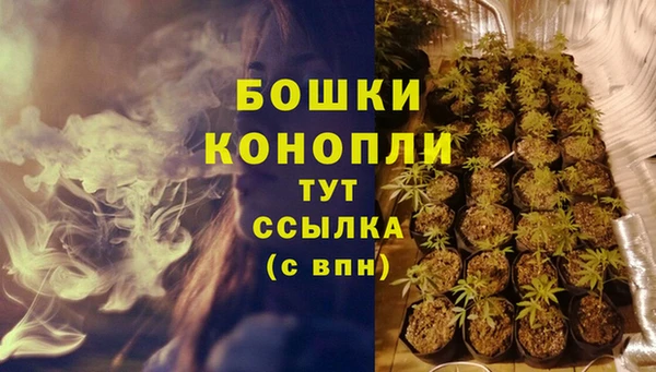кокаин Новозыбков