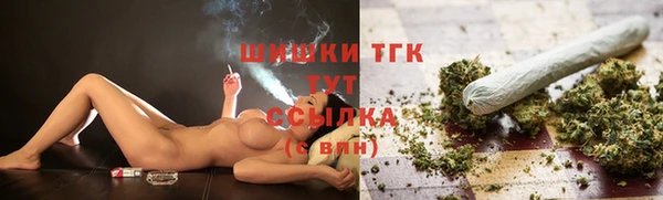 ПСИЛОЦИБИНОВЫЕ ГРИБЫ Новодвинск