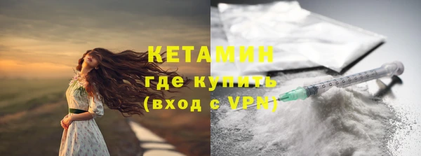 ПСИЛОЦИБИНОВЫЕ ГРИБЫ Новодвинск