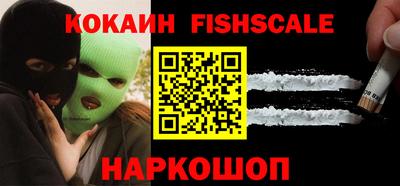 стаф Донецк