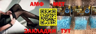 кокаин перу Дубна