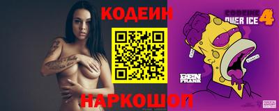 прущие грибы Балахна