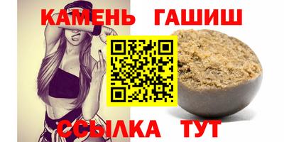 кокаин перу Дубна